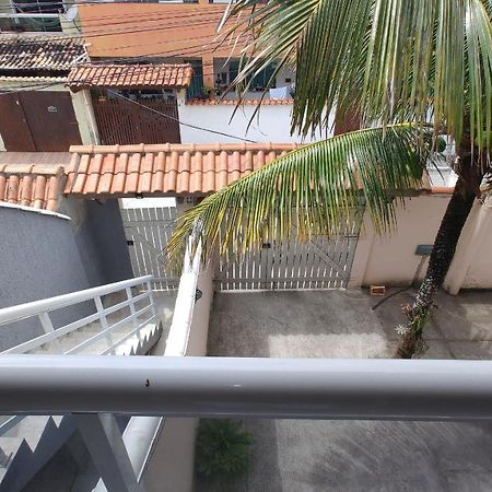 Condominioamanda Pero Cabo Frio Exterior foto