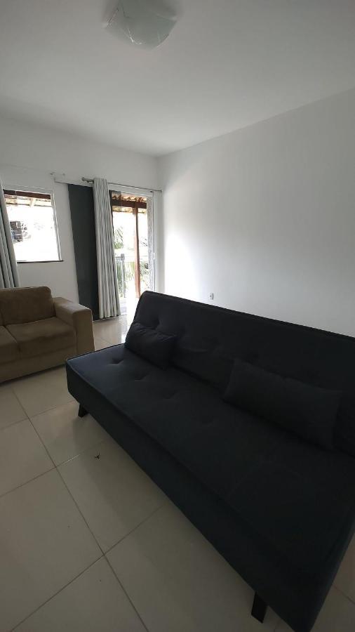 Condominioamanda Pero Cabo Frio Exterior foto