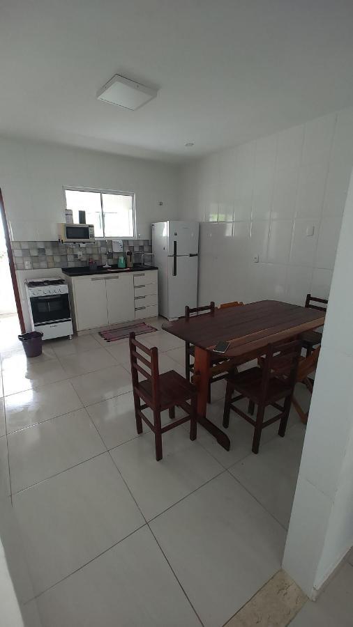 Condominioamanda Pero Cabo Frio Exterior foto
